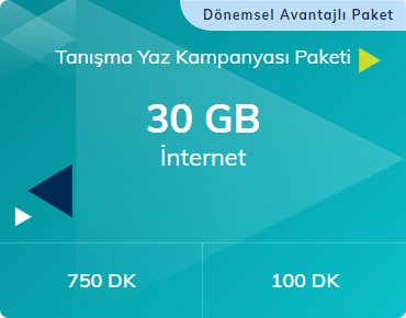 Mobil Fatural Faturas Z En Yi Tarife Fiyatlar T Rk Telekom