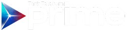 Prime logosu