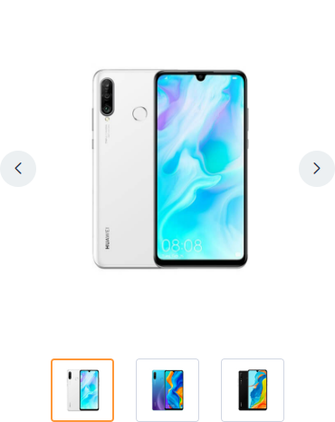 huawei-p30-lite-64gb.png