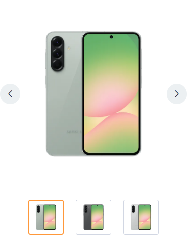 samsung-galaxy-a56-8-128gb.png