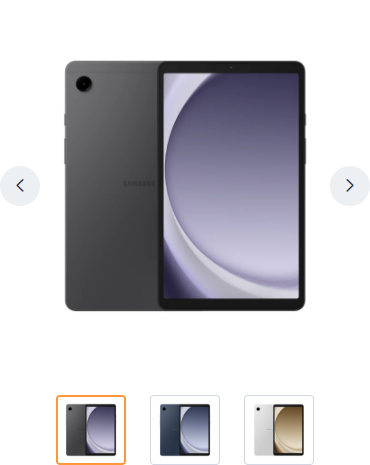 samsung-galaxy-tab-a9.png