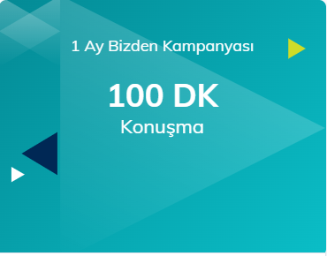 Ev Telefonu Kampanyaları ve Avantajlı Tarifeler | Türk Telekom