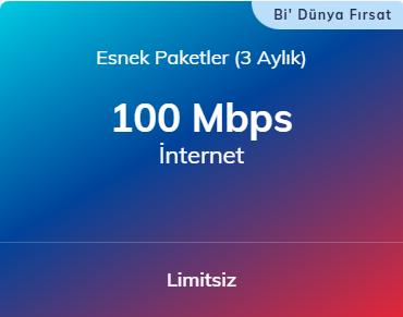 bireysel.turktelekom.com.tr