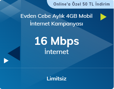 Evde nternet Kampanyalar Ve Paketleri T rk Telekom evde-nternet-kampanyalar-ve-paketleri-t-rk-telekom