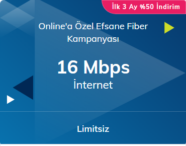 bireysel.turktelekom.com.tr