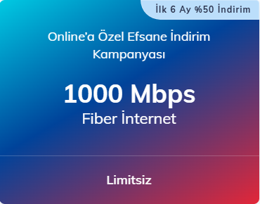 bireysel.turktelekom.com.tr