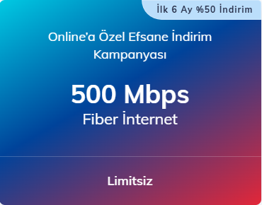 bireysel.turktelekom.com.tr