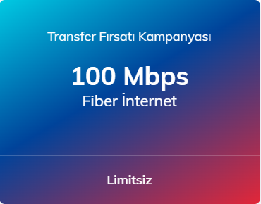bireysel.turktelekom.com.tr