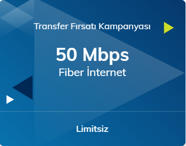 bireysel.turktelekom.com.tr