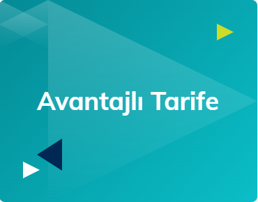 bireysel.turktelekom.com.tr