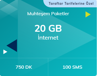 bireysel.turktelekom.com.tr