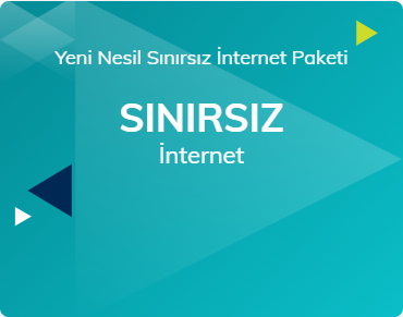 bireysel.turktelekom.com.tr