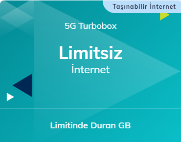 bireysel.turktelekom.com.tr