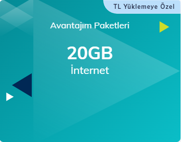 bireysel.turktelekom.com.tr