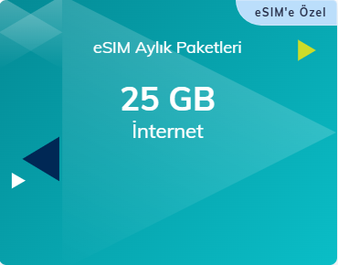 bireysel.turktelekom.com.tr