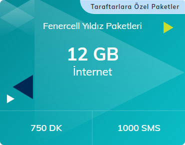 bireysel.turktelekom.com.tr