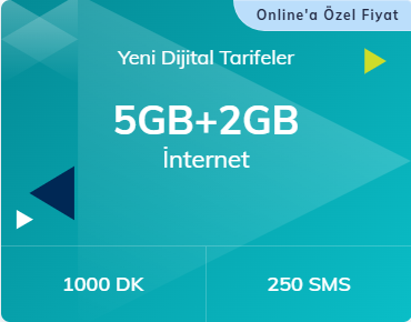 bireysel.turktelekom.com.tr