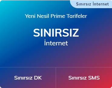 bireysel.turktelekom.com.tr