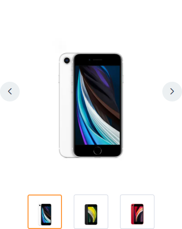 iPhone SE 64GB | Türk Telekom