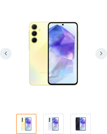 samsung-galaxy-a55-128gb.png