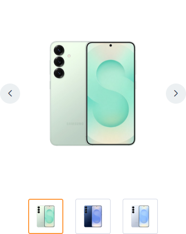 samsung-galaxy-s25-12-256gb.png