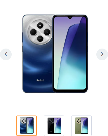xiaomi-redmi-14c-8256gb.png