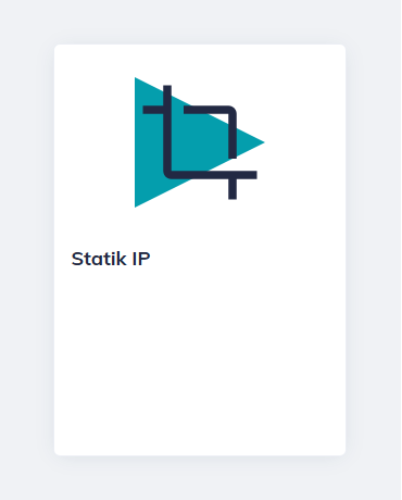 kurumsal.turktelekom.com.tr