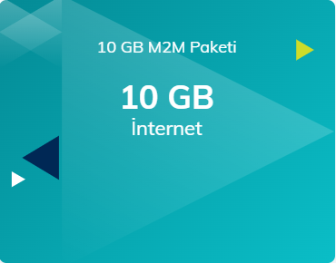 kurumsal.turktelekom.com.tr