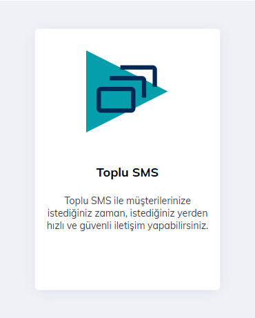 kurumsal.turktelekom.com.tr