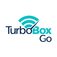 TurboBoxGo
