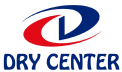 Dry Center